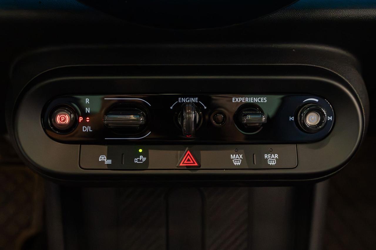 2025 MINI Hardtop 2 Door S - Photo 15