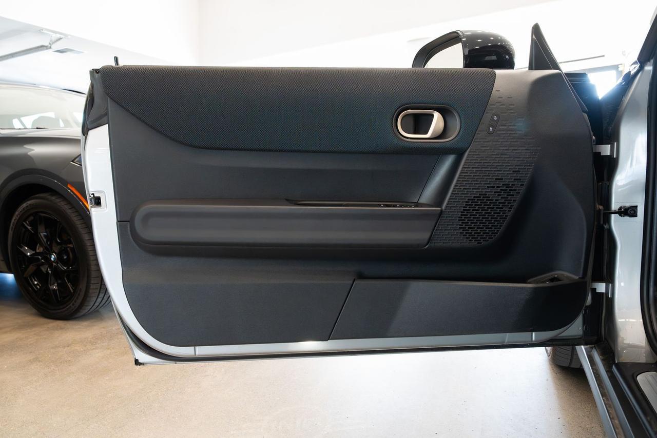2025 MINI Hardtop 2 Door S - Photo 18