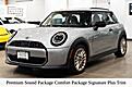 2025 MINI Cooper S Signature