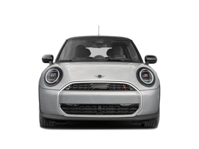 2025 MINI Cooper S Signature Kennesaw GA