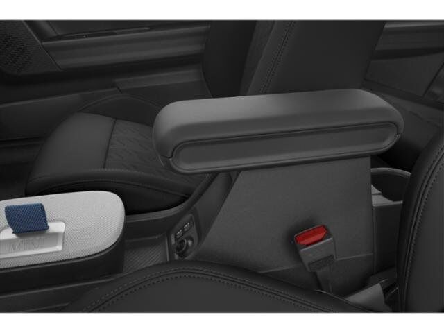 2025 MINI Cooper S Signature Kennesaw GA