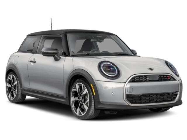 2025 MINI Cooper S Signature Kennesaw GA