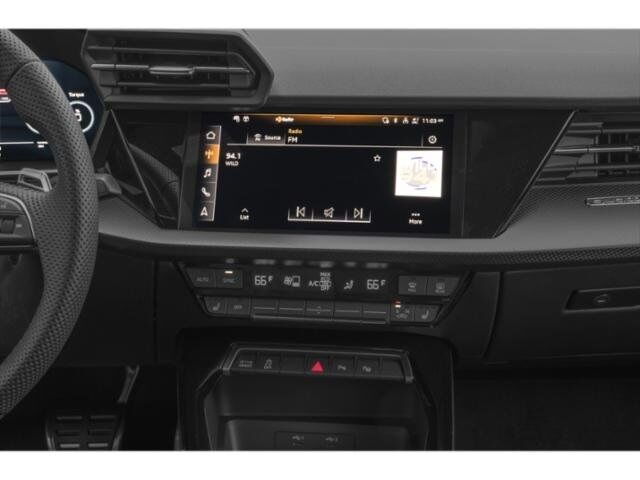 2025 MINI Cooper S Signature Kennesaw GA