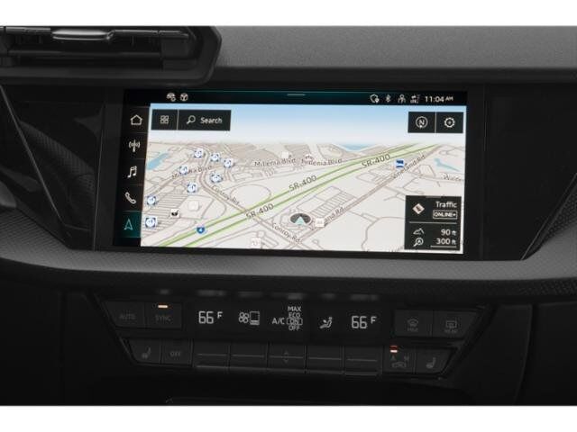 2025 MINI Cooper S Signature Kennesaw GA