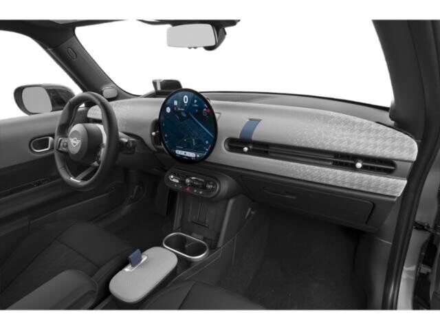 2025 MINI Cooper S Signature Kennesaw GA