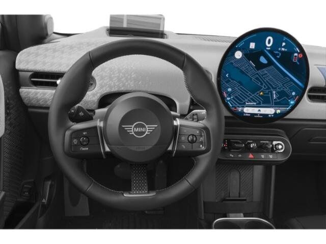 2025 MINI Cooper S Signature Kennesaw GA