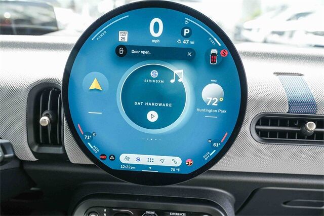 2025 MINI Cooper S Signature Plus Huntington Beach CA