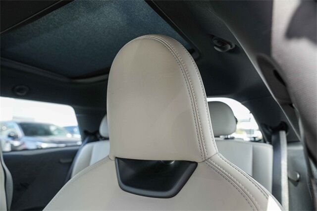 2025 MINI Cooper S Signature Plus Huntington Beach CA