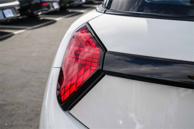 2025 MINI Cooper S Signature Plus Huntington Beach CA