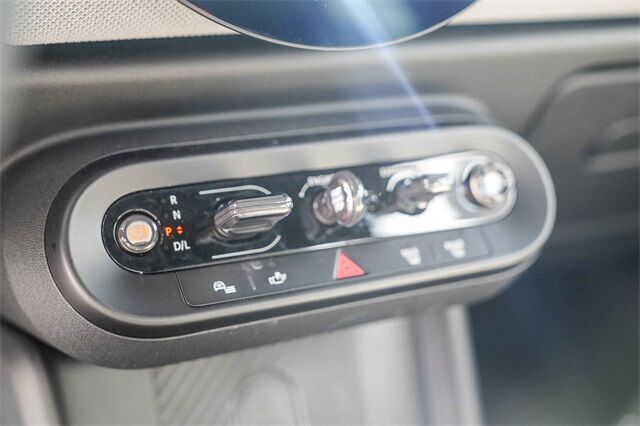 2025 MINI Cooper S Signature Plus Huntington Beach CA