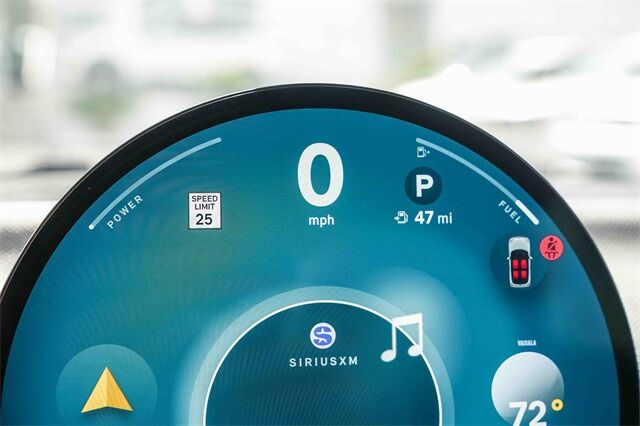 2025 MINI Cooper S Signature Plus Huntington Beach CA