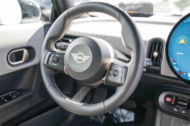 2025 MINI Cooper S Signature Plus Huntington Beach CA