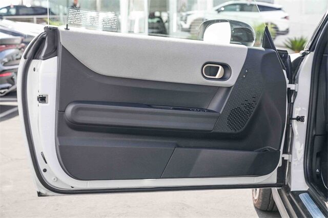 2025 MINI Cooper S Signature Plus Huntington Beach CA