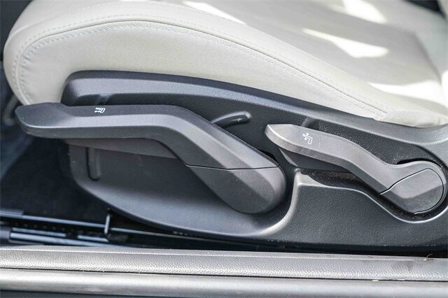 2025 MINI Cooper S Signature Plus Huntington Beach CA