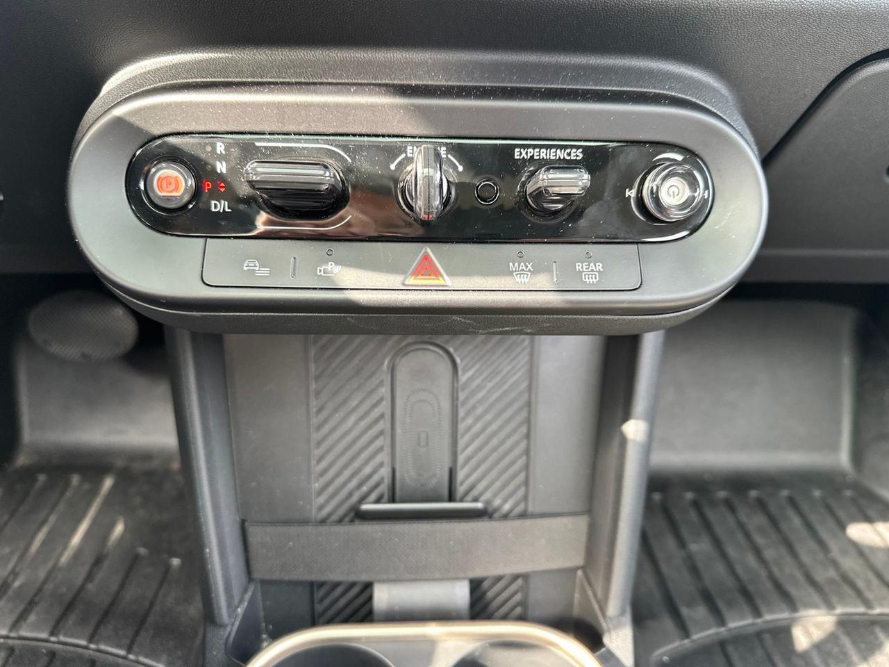 2025 MINI Cooper S Signature Plus Chantilly VA