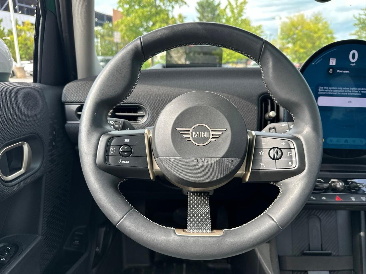 2025 MINI Cooper S Signature Plus Chantilly VA