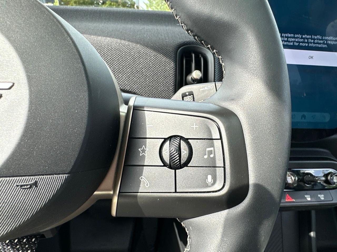2025 MINI Cooper S Signature Plus Chantilly VA