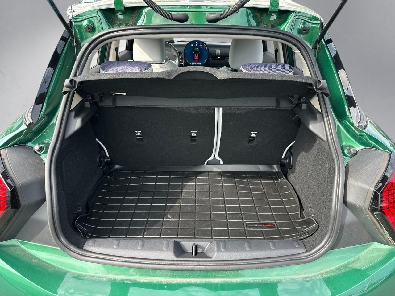 2025 MINI Cooper S Signature Plus Chantilly VA