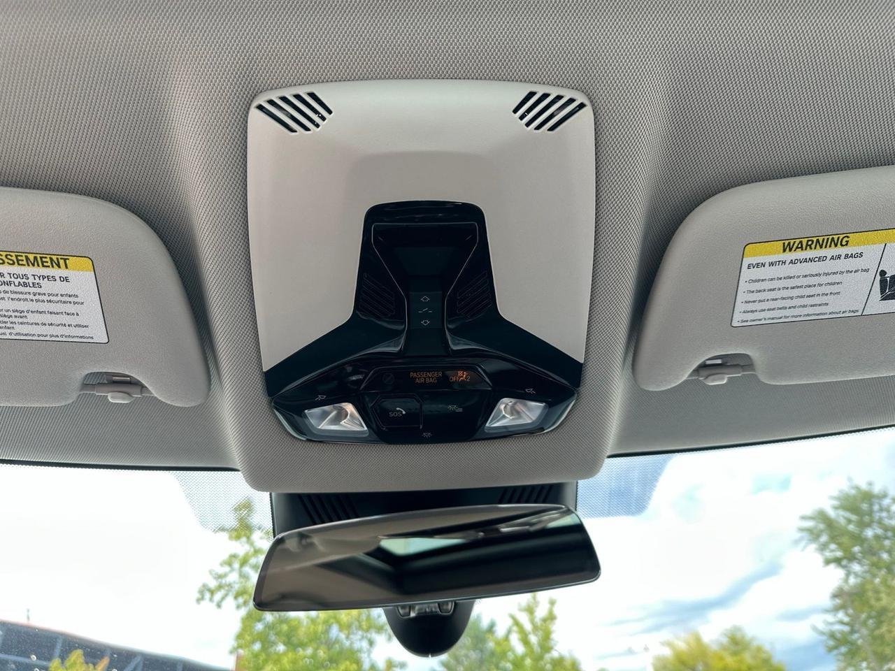 2025 MINI Cooper S Signature Plus Chantilly VA
