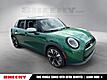 2025 MINI Cooper S Signature Plus