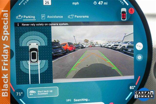 2025 MINI Cooper S Signature Plus Huntington Beach CA