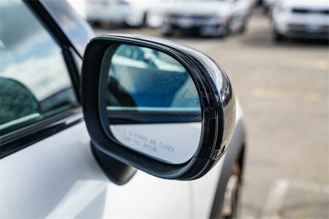 2025 MINI Cooper S Signature Plus Huntington Beach CA