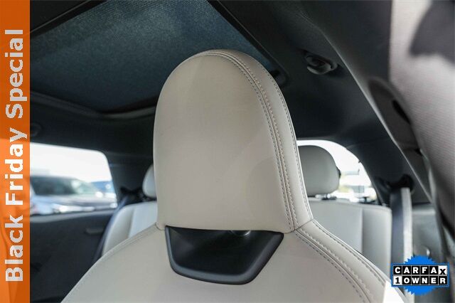 2025 MINI Cooper S Signature Plus Huntington Beach CA