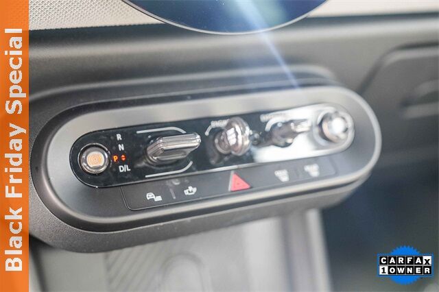 2025 MINI Cooper S Signature Plus Huntington Beach CA