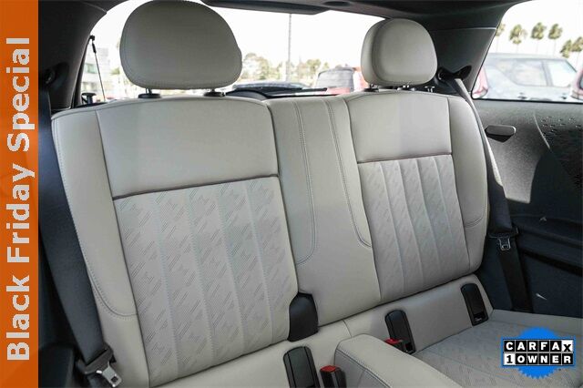 2025 MINI Cooper S Signature Plus Huntington Beach CA