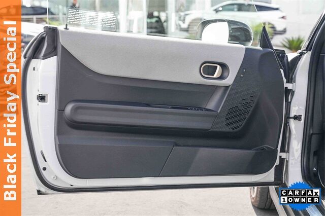 2025 MINI Cooper S Signature Plus Huntington Beach CA