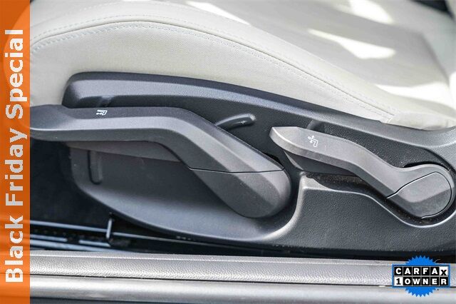 2025 MINI Cooper S Signature Plus Huntington Beach CA