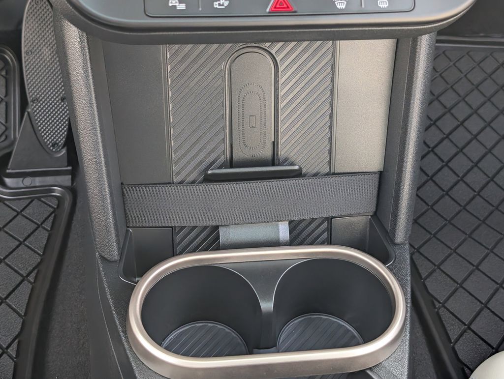 2025 MINI Cooper S Signature Plus Cockeysville MD