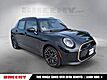 2025 MINI Cooper S Signature Plus