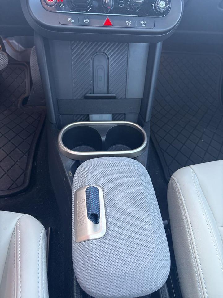2025 MINI Cooper S Signature Plus Cockeysville MD