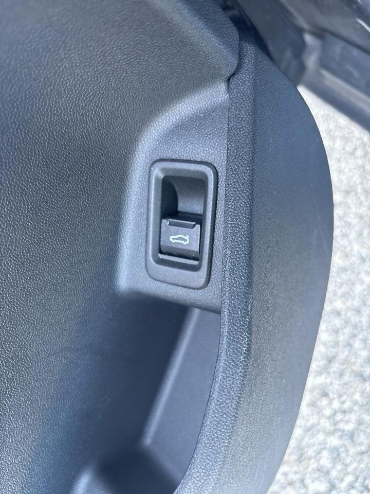 2025 MINI Cooper S Signature Plus Cockeysville MD