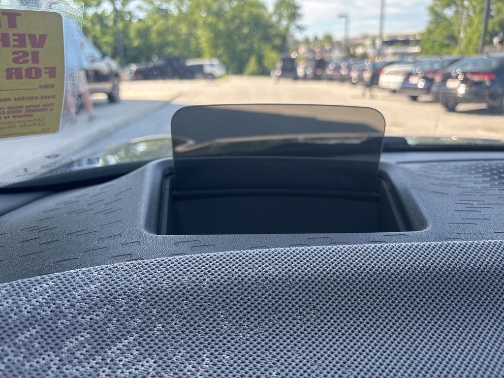 2025 MINI Cooper S Signature Plus Cockeysville MD