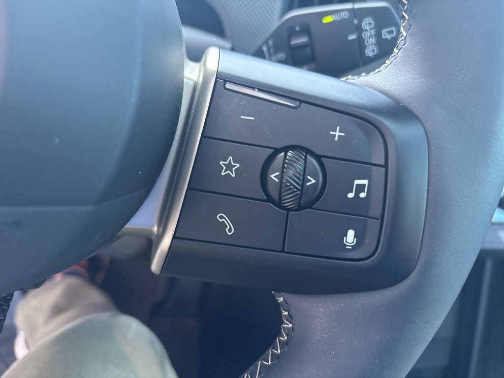 2025 MINI Cooper S Signature Plus Cockeysville MD