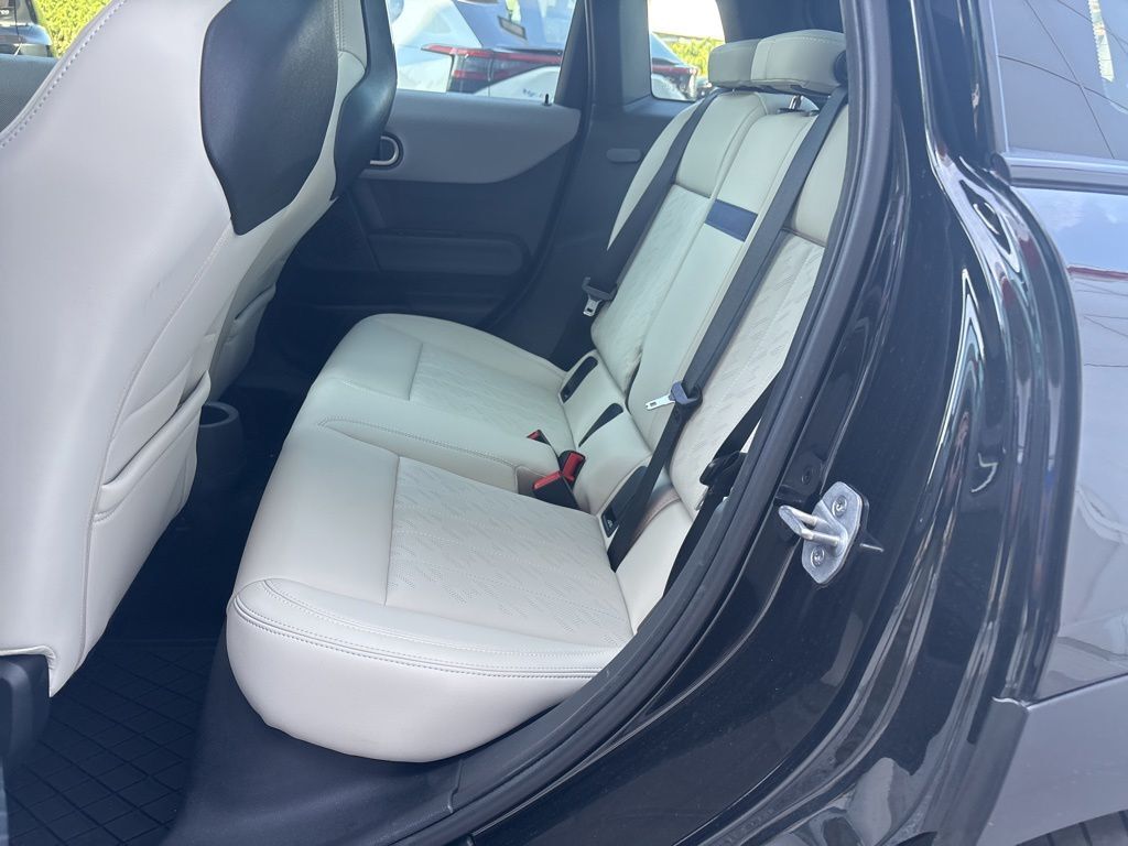 2025 MINI Cooper S Signature Plus Cockeysville MD