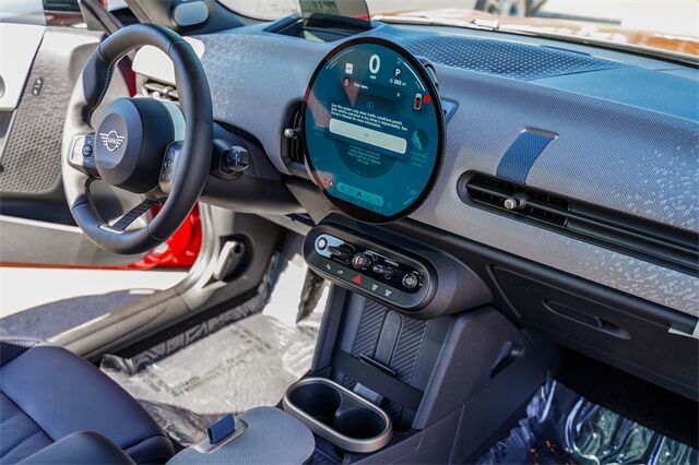 2025 MINI Cooper S Moreno Valley CA