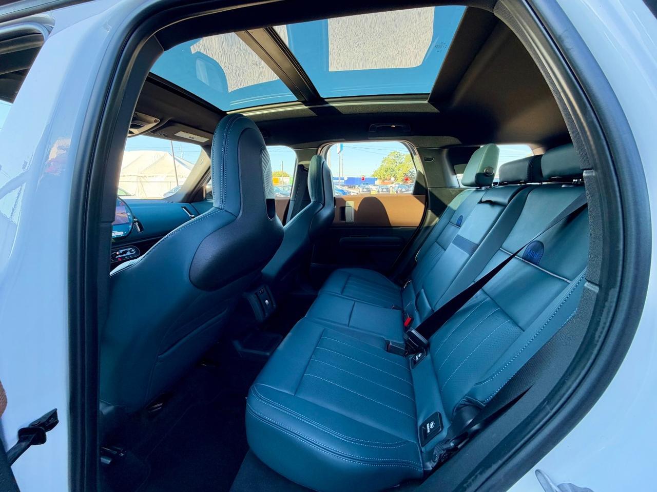 2025 MINI Countryman Cooper S Baton Rouge LA
