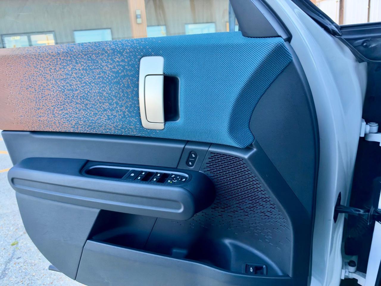 2025 MINI Countryman Cooper S Baton Rouge LA