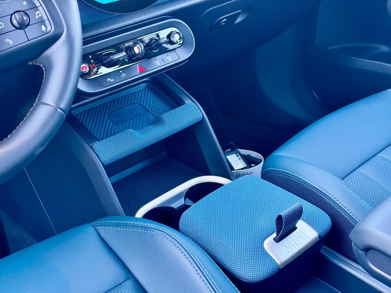 2025 MINI Countryman Cooper S Baton Rouge LA