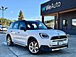 2025 MINI Countryman Cooper S