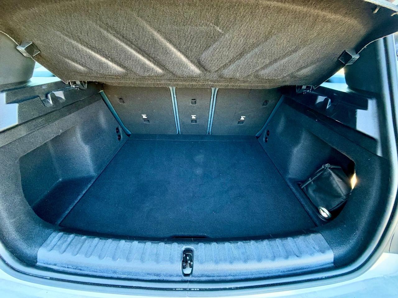 2025 MINI Countryman Cooper S Baton Rouge LA