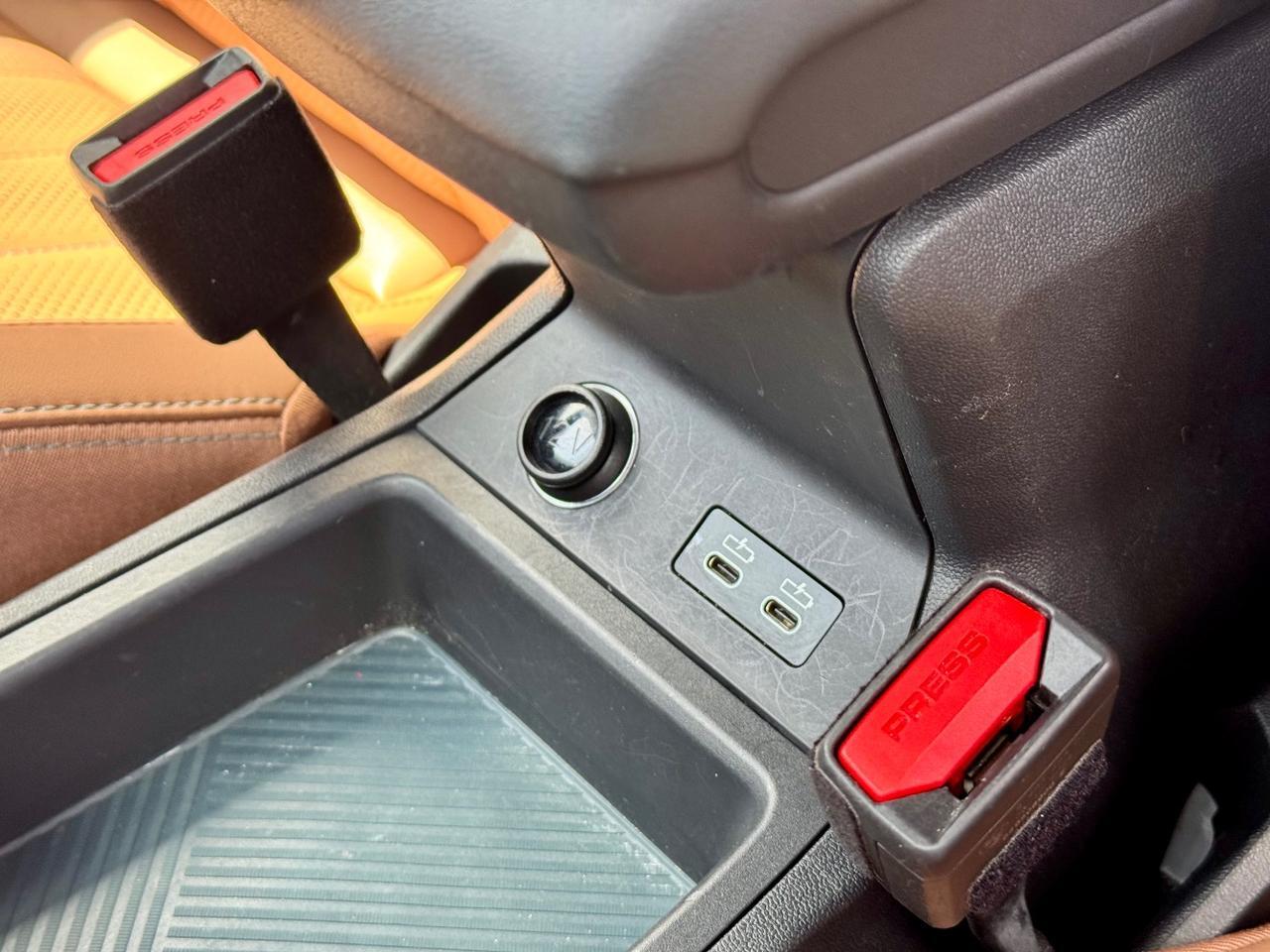2025 MINI Countryman Cooper S Baton Rouge LA
