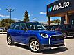 2025 MINI Countryman Cooper S