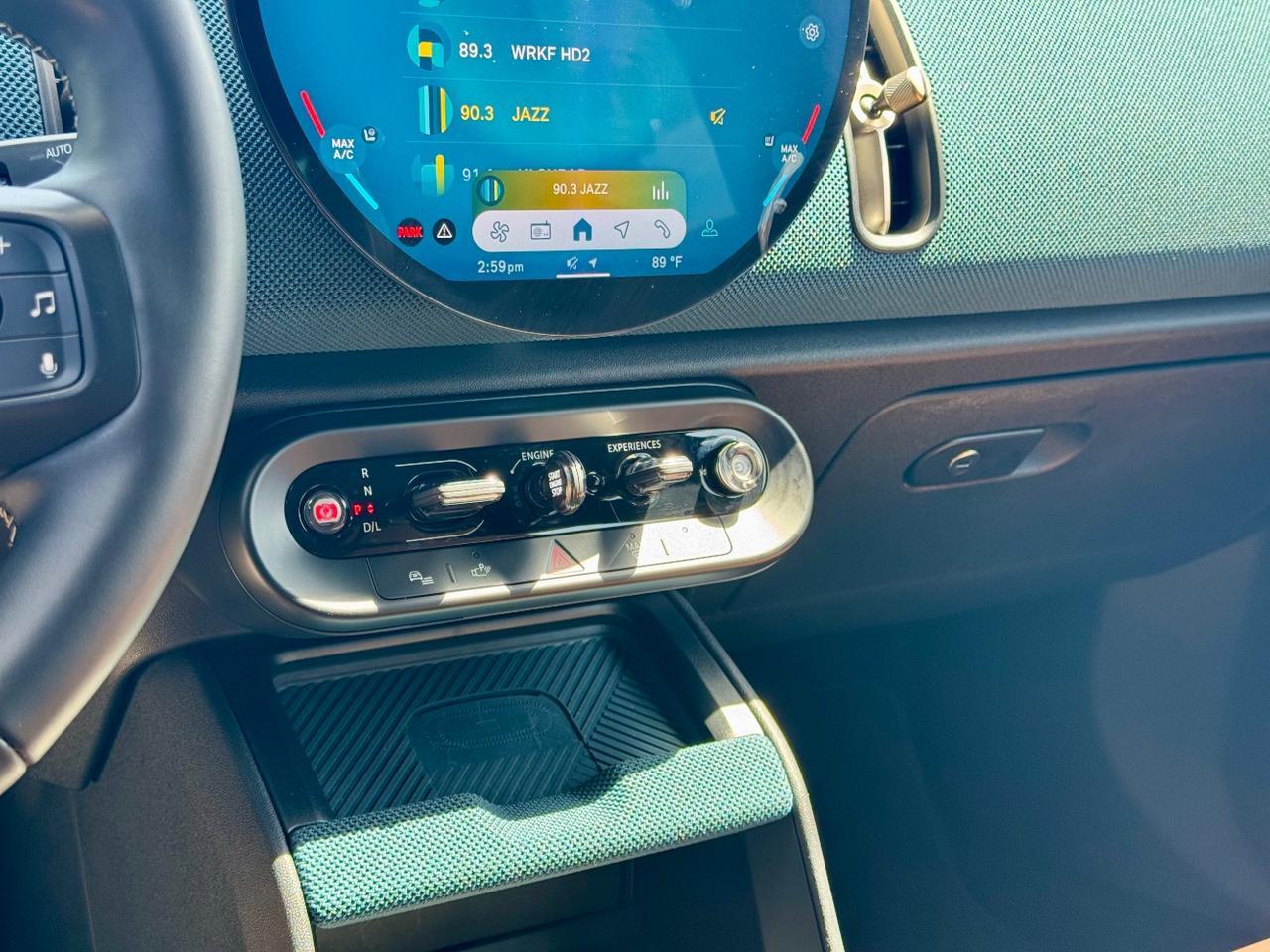2025 MINI Countryman Cooper S Baton Rouge LA