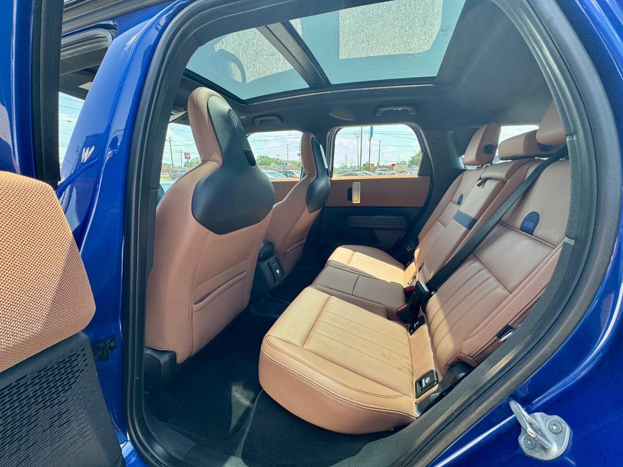 2025 MINI Countryman Cooper S Baton Rouge LA