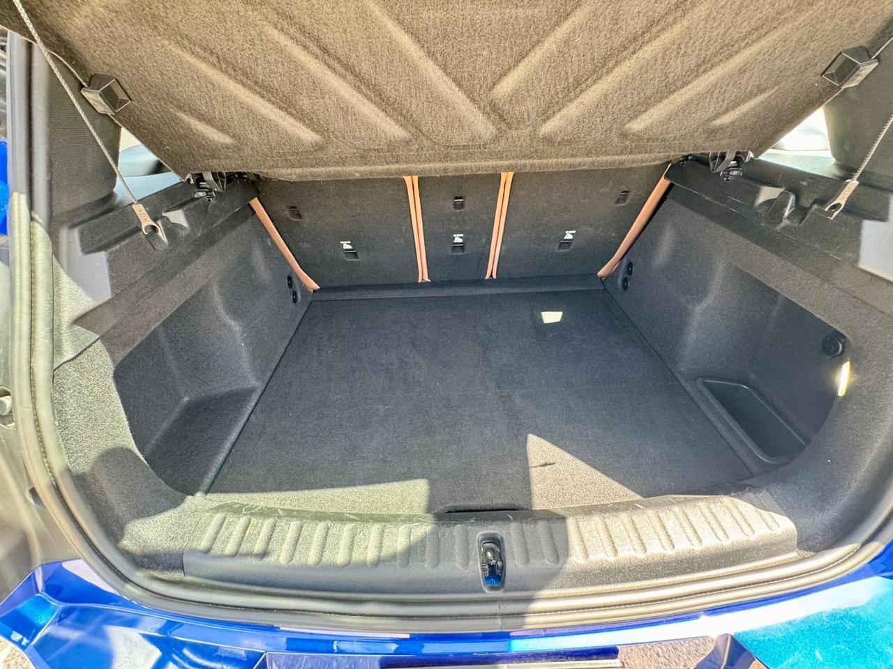 2025 MINI Countryman Cooper S Baton Rouge LA
