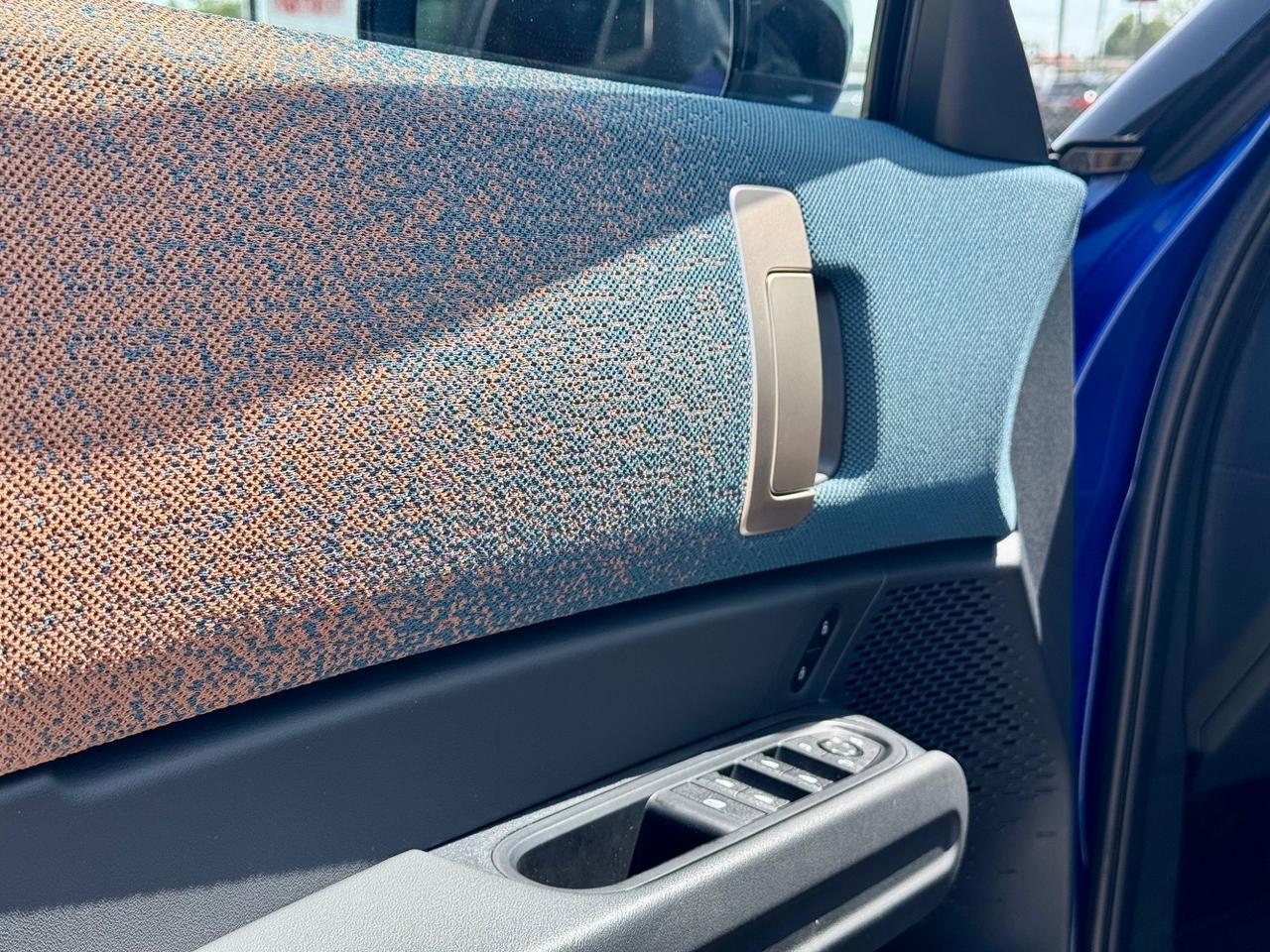 2025 MINI Countryman Cooper S Baton Rouge LA